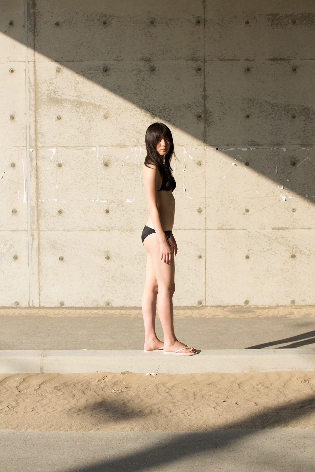 [Hello! Project digital books]  No.104 Maimi Yajima 矢島舞美